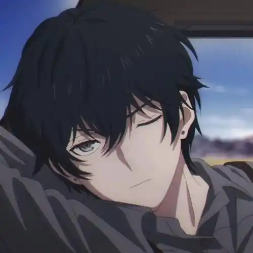 头像|适合电竞用的动漫头像集_竞用_头像_动漫