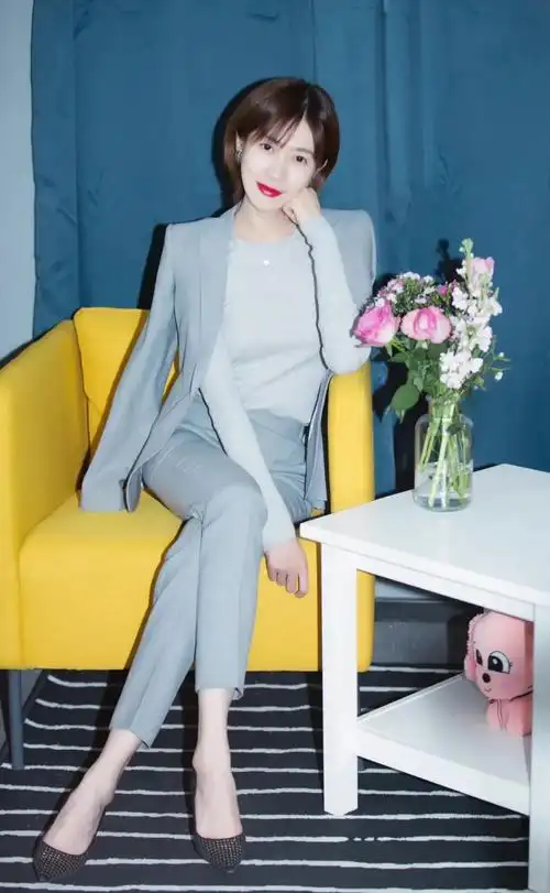 青创智慧张萌年底最重要的事情是什么