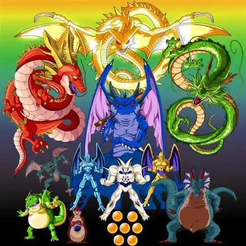 过会可以看龙虎榜了看看谁这么有眼光