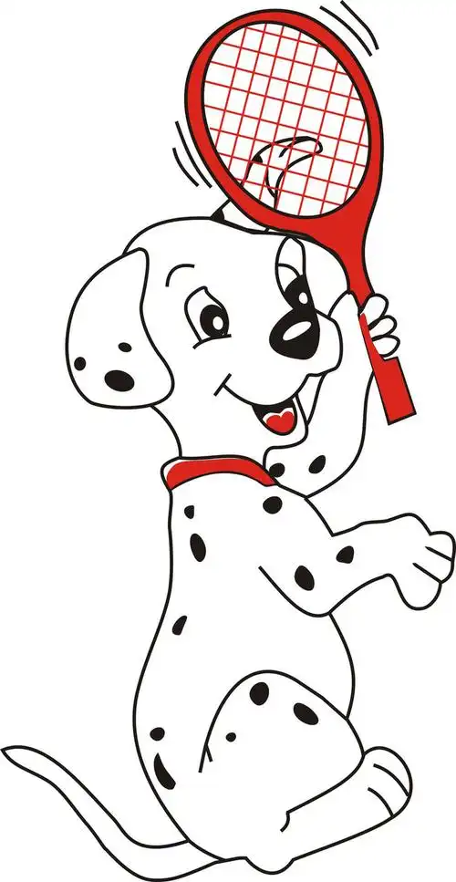 画册封面卡通简笔画简笔画封面幼儿书皮幼儿封面小学书皮小学封面简笔