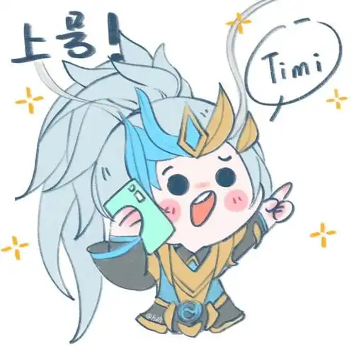 王者荣耀头像上号系列开黑头像