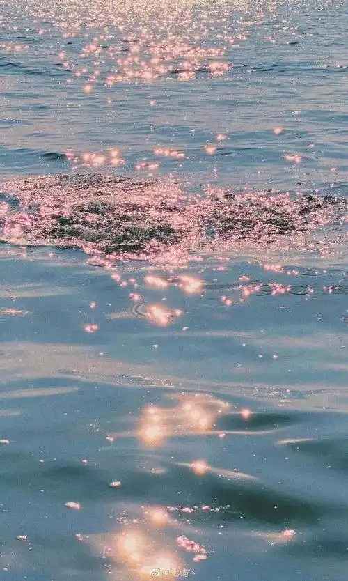 ins慵懒风壁纸高级感,ins风高级壁纸背景图(ins慵懒风,壁纸,温柔文案)