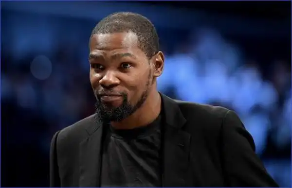 2013年成都足球经历艰难时刻姚夏选择坚守