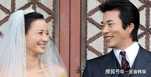 孙泰英自曝高中就整容 与权相佑结婚12年不吵架 称没有生三胎计划