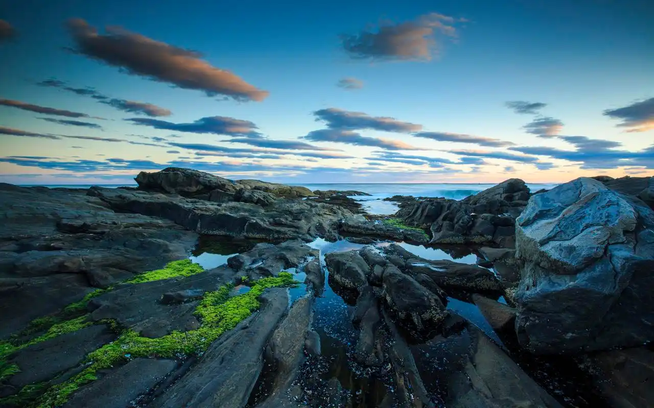 主题壁纸图片下载(二)高清大图预览1920x1200_风景壁纸下载_美桌网
