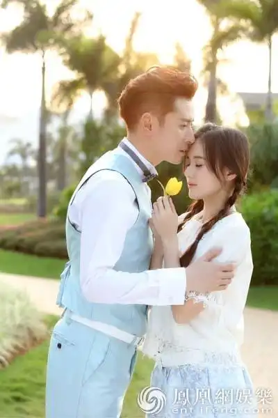 02  江铠同,韩栋02  江铠同,韩栋