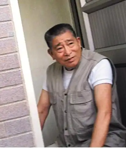 刘德华贫寒家底揭秘 杂货店小伙取首富千金(图)