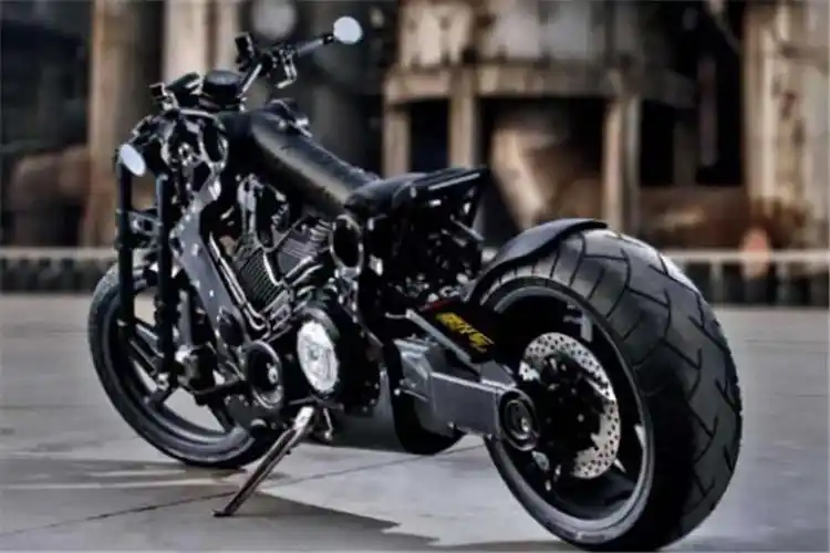 最贵前十名的摩托车图片和报价(世界顶级摩托跑车排行第一名多少钱)