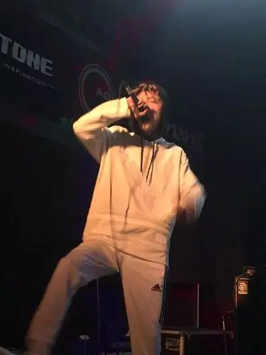 野孩子与诗,seven赛文,tzy,double,dj-rottensou