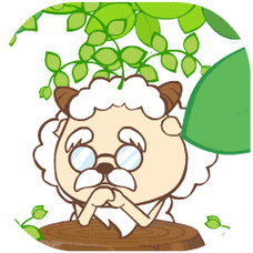 240_240gif 动态图 动图