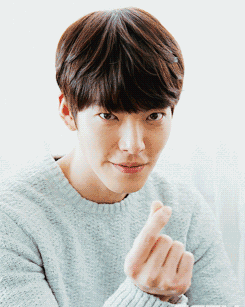 健康丨金宇彬鼻咽癌近况曝光如何预防鼻咽癌