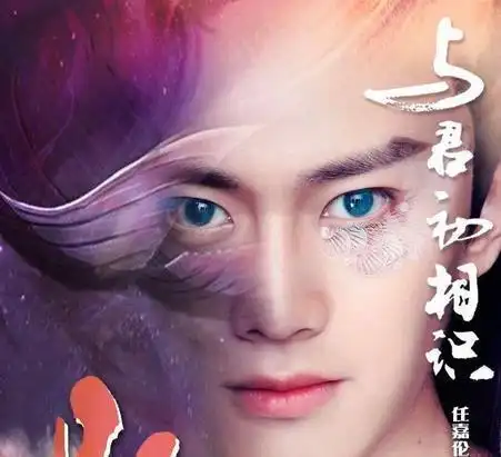 到底是怎么回事?