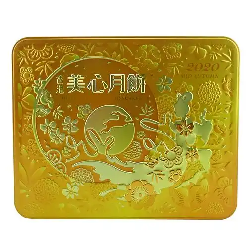 【美心糕点休闲食品】报价行情_排行_品牌_参数_怎么样_图片_商家-苏