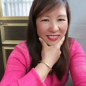 8w 抖音号:  xinzhi81189 一个普普通通的农村妇女,分享一下我的生活