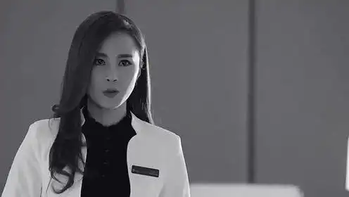 时 间:2017-12-25《完美有多美》李乃文和傅颖床戏,你看过吗?