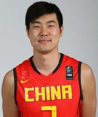 王仕鹏退役后经济来源 王仕鹏现在干什么工作