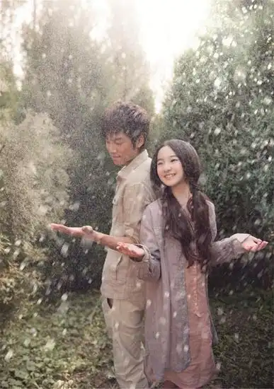 p>mi2,华语流行乐双人组合,由 a target="_blank" href="/item