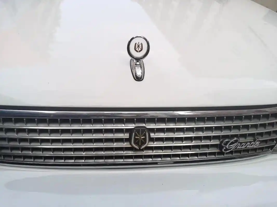 1988年丰田基先达小1g直列6缸2.0.1988年丰田基先 - 抖音