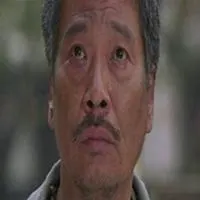 吴孟达表情包图片_微信头像图片大全