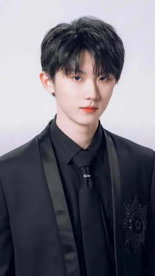 娱乐博主 超话粉丝大咖(马嘉祺超话)4毕业于绍兴文理学院查看更多a915