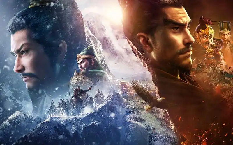 【三国志战略版】s2零氪玩家喜提百万战功