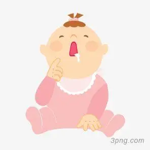 标签:流口水boygirl男孩女孩美女女生流口水小女孩流口水的小怪兽流口