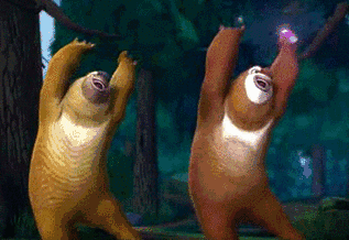 317_218gif 动态图 动图