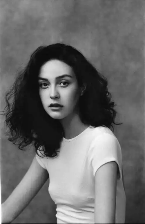 helenahelenabyemilysoto