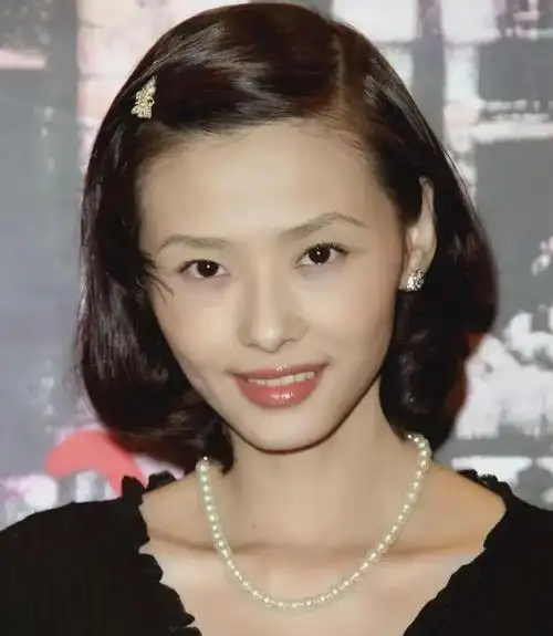 被曝吸毒入狱的十大明星,有人去世有人上瘾40年,个个罪有应得