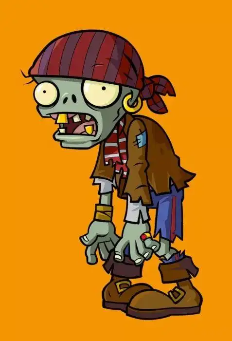 群魔乱舞丧尸走秀灵异美食永春这里妖你一起嗨皮