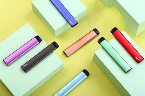 非我jve电子烟怎么购买到正品,多少钱一支