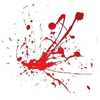 喷绘图片大全_喷绘高清图片下载_图片网