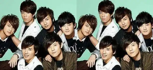 一偶像剧男神官宣恋情,看到是谁后,爷的青春结束了_杨奇煜_女友_消息