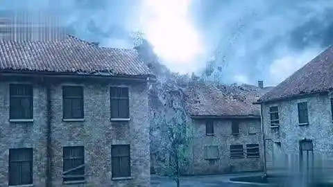 沙遁,真·沙瀑大葬