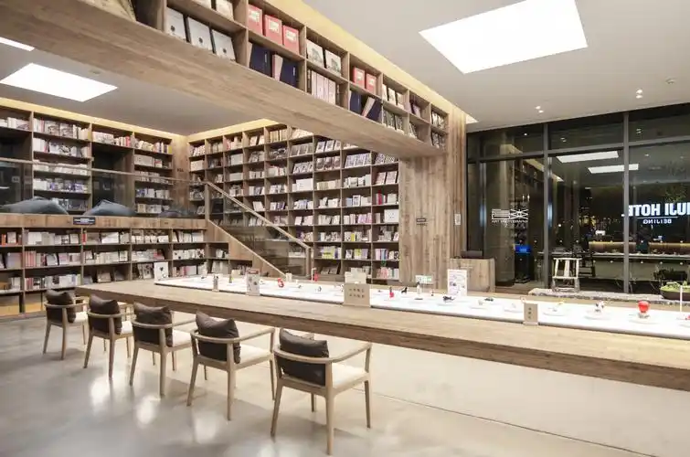 无印良品 | 摄于 北京 muji hotel