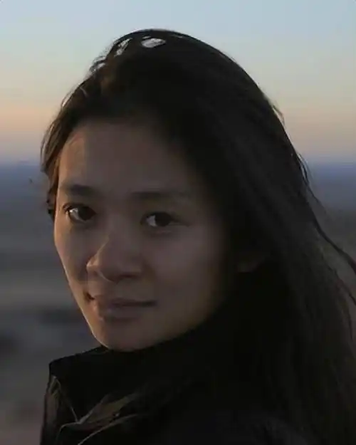 瞒了23年的宋丹丹女儿,比巴图优秀好几倍,如今已是"华人骄傲!