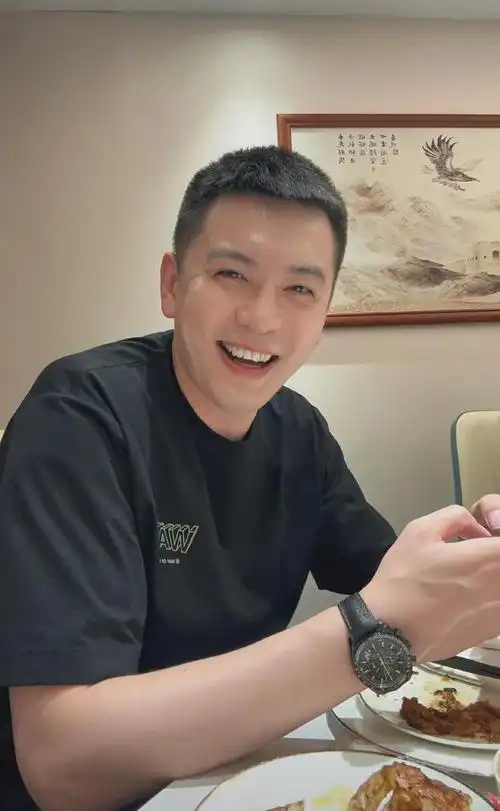 杨鸣表态没想过当教练辽宁广厦g2来袭郭艾伦韩德君或受限制