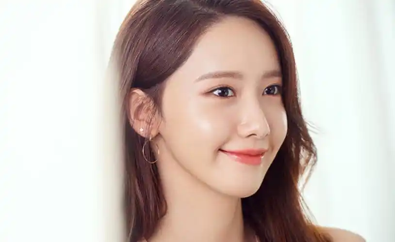 韩国90后美女「娱乐圈90后美女」-友友