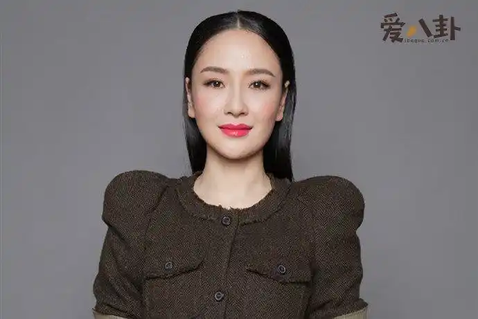 郭晓然孙宁为何分手