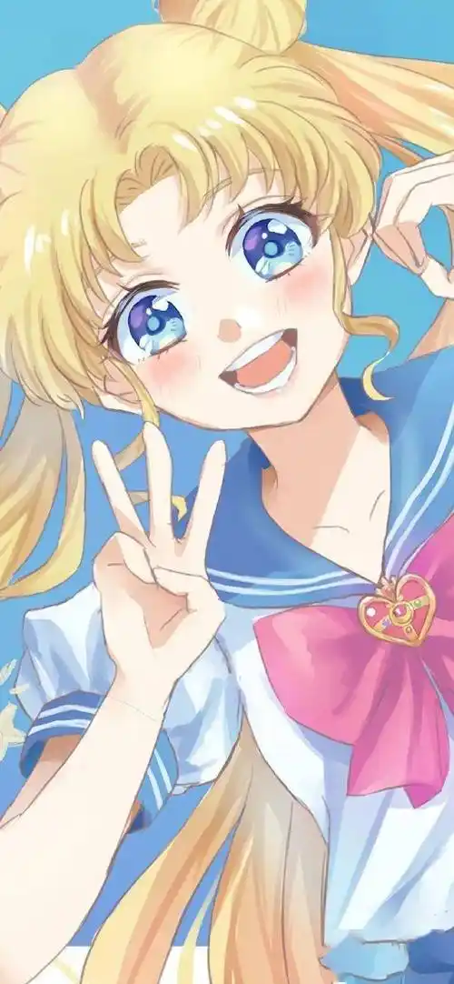 wallpaper壁纸 | ins风小众高级质感壁纸