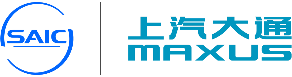 上汽大通maxus车子质量怎么样?值得买吗?