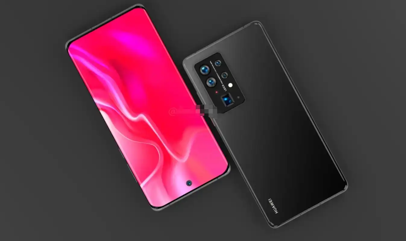 首发价7988元?华为 p70 pro 5g新爆料:芯片带有5g网,价格有点飘