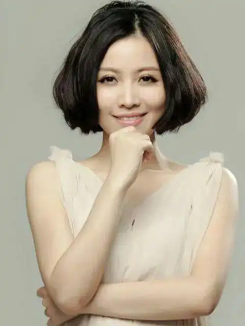 姚贝娜33岁因患癌去世捐献了眼角膜生前为何拒绝再做化疗