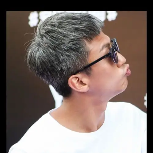 k歌之王 - 跑男邓超 唱吧,玩音乐,就上唱吧!