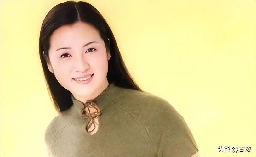 主持人王欢:13年确诊乳腺癌晚期后,仍保持高强度工作,遗憾离世_节目