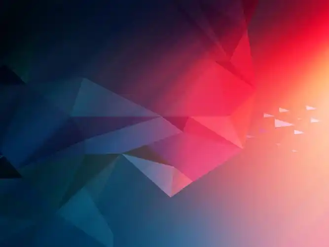 精美的风速动感拉丝低面高清背景素材图片高清幻灯片高清背景素材图片