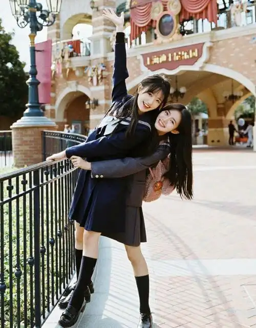 塞纳河的意难平cp#熊鞠/卡黄/马鹿/戴莫/黑喵/左佳/灵杉/杉源/璇慧