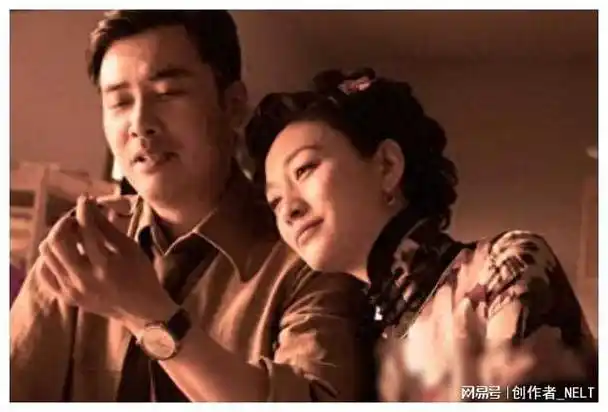 阵容不错,想不火都难了|演员|密局|电视剧|大数据盛典_网易订阅