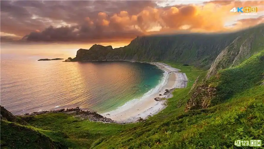 50张:5k,4k高质量壁纸 部分苹果官方原生壁纸[260mb/百度]