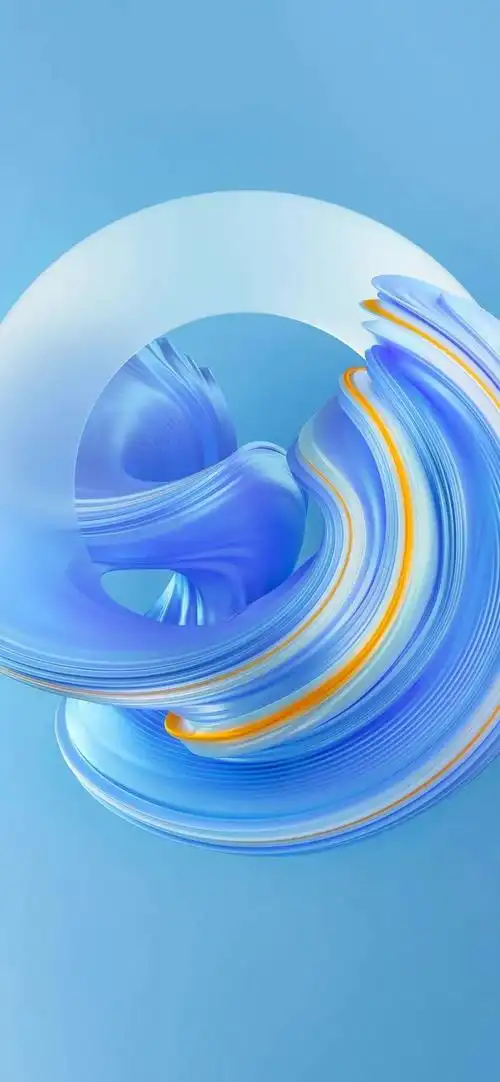 内置壁纸鸿蒙harmonyos30